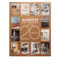 • Nouveau Catalogue Maisons du Monde 2016 •
