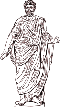 Historique de la jupe