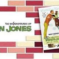Les Mésaventures de Merlin Jones