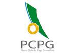 PHOTO-CLUB DU PAYS GRANVILLAIS