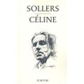Céline de Sollers