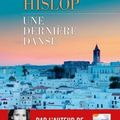 Une dernière danse, par Victoria Hislop