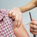 Vaccination et dépistage