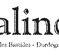 Le Papotier relaie la lettre d'information de Lalinde