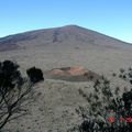 LE PITON DE LA FOURNAISE