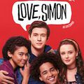 Love, Simon ★★★