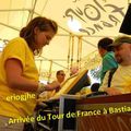 08  - 0252 - Arrivée du Centième Tour de France à Bastia - 2013 06 19