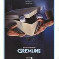 Gremlins