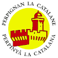 PROPOSITIONS POUR FAIRE DE PERPIGNAN UNE VRAIE CAPITALE DE LA CULTURE CATALANE