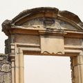 Les Synagogues en Lorraine