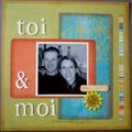 Toi & Moi