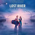 Lost River (Ryan Gosling, 2014)