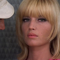 Les Ogresses (Le Fate) (1966) de Salce, Monicelli, Bolognini, Pietrangeli