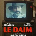 "Le Daim" de Quentin Dupieux : folie contagieuse