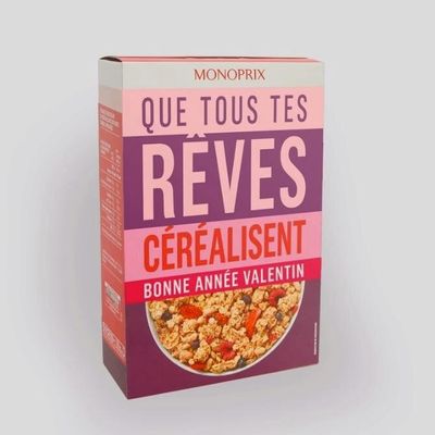 Non à la dépénalisation et à la légalisation !