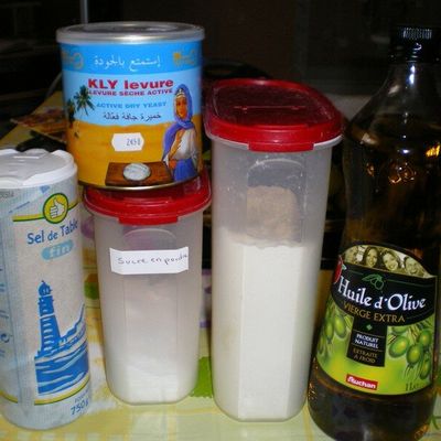 PIZZA FROMAGE ET VIANDE