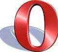 Opera 9.2 en version finale