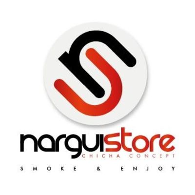 Code promotion Narguistore et coupon 2018