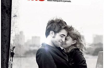 DVD Remember Me le 15 septembre en France