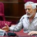 Italie : le procès contre la ’Ndrangheta