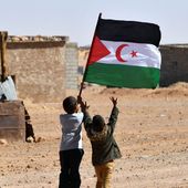 Pourquoi la France a-t-elle décidé de reconnaître la souveraineté du Maroc sur le Sahara occidental ?
