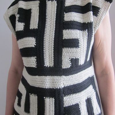 Projet au long cours - 41..;