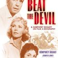 BEAT THE DEVIL, de John Huston