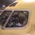 Les 737 "Quick change" d'Europe Airpost.