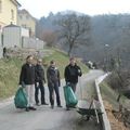 A BOURBACH-LE-HAUT, HAUT-RHIN PROPRE AUSSI !