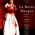 La reine Margot