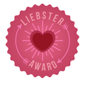 liebster award