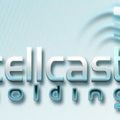 Cellcast Média:création et innovation