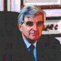 Jean-Pierre Chevènement candidat à l'élection