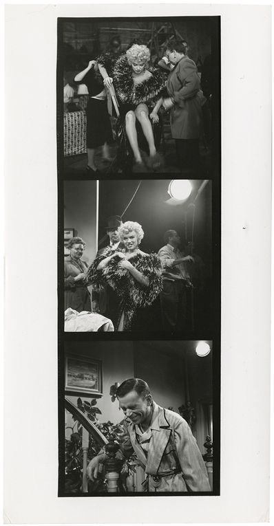 29/06-01/07/2016, PROFILES IN HISTORY, Hollywood Auction 83 - Lots