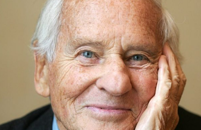 Jean d'O : écrivain, journaliste , philosophe français , Académicien 
