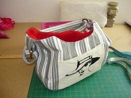 C’est la rentrée et comme dit la chanson…