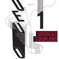 COUPLAND / Joueur_1.