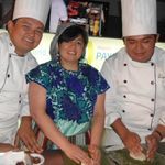 Les saveurs du mexique