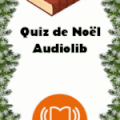 Des livres audio à gagner :)