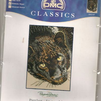 Fouille dans mes placards