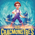 Les cracsmonstres