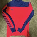 Adidas ventex original shirt 