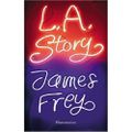 L.A. Story