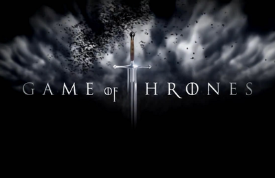 Game of thrones - Saison 1 - Spoilers