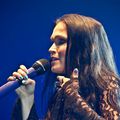 Tarja Turunen