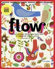 Un peu de lecture...