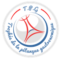Trophée de la pétanque gastronomique