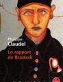 Claudel, Philippe
