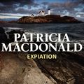Expiation de Patricia MacDonald 