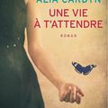 Une vie à t'attendre > Alia Cardyn